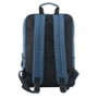 Xiaomi Mi Casual Daypack Azul Oscuro